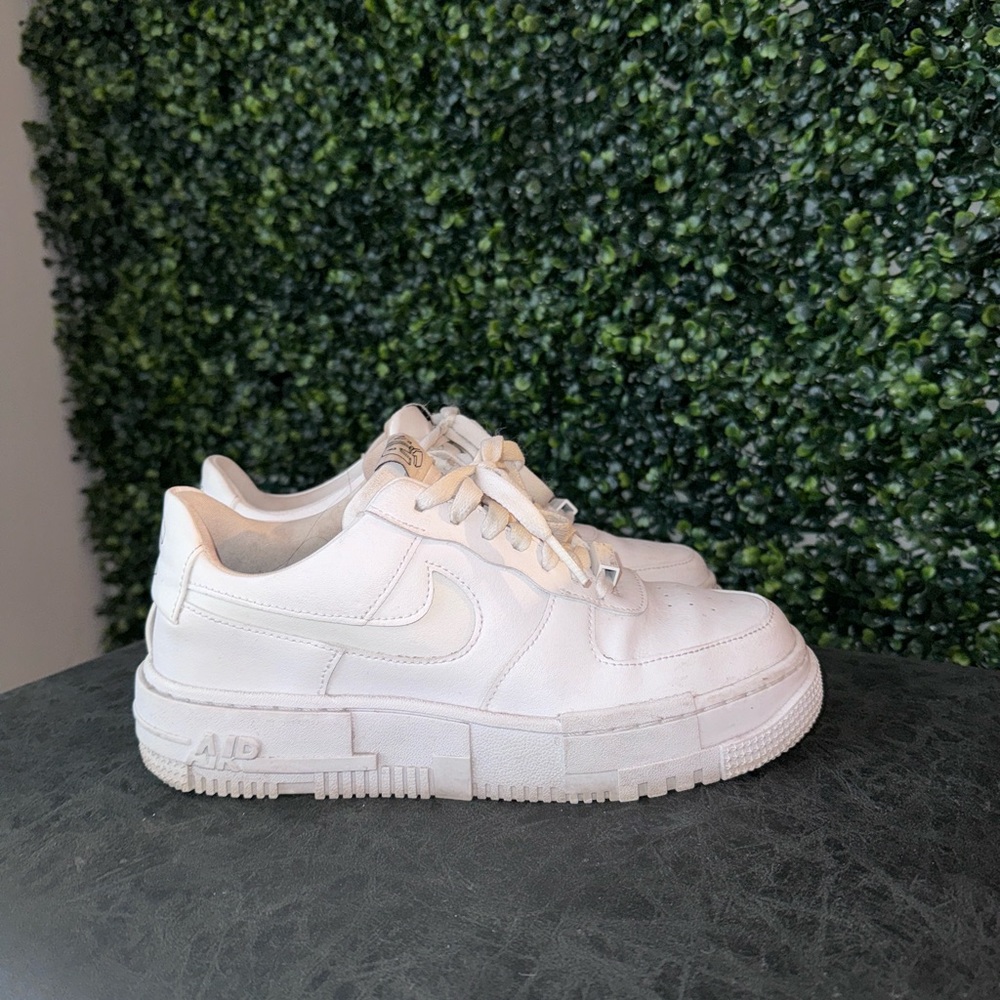 Nike Pixels AF1